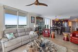 970 Highway 98 - Photo 10