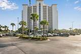 970 Highway 98 - Photo 25