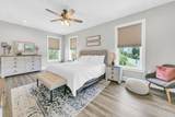 123 Cypress Breeze Boulevard - Photo 13