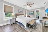 123 Cypress Breeze Boulevard - Photo 18