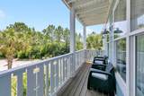 123 Cypress Breeze Boulevard - Photo 19
