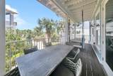 123 Cypress Breeze Boulevard - Photo 21