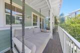 123 Cypress Breeze Boulevard - Photo 23