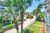 123 Cypress Breeze Boulevard - Photo 25
