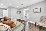 123 Cypress Breeze Boulevard - Photo 28
