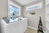 123 Cypress Breeze Boulevard - Photo 29