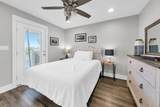 123 Cypress Breeze Boulevard - Photo 33