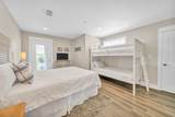 123 Cypress Breeze Boulevard - Photo 35