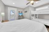 123 Cypress Breeze Boulevard - Photo 36