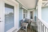 123 Cypress Breeze Boulevard - Photo 43