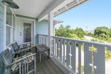 123 Cypress Breeze Boulevard - Photo 44