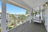 123 Cypress Breeze Boulevard - Photo 45