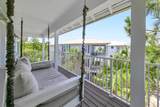 123 Cypress Breeze Boulevard - Photo 46