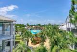 123 Cypress Breeze Boulevard - Photo 47