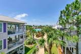 123 Cypress Breeze Boulevard - Photo 48