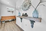 123 Cypress Breeze Boulevard - Photo 50