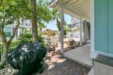 123 Cypress Breeze Boulevard - Photo 58