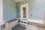 123 Cypress Breeze Boulevard - Photo 59