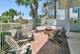 123 Cypress Breeze Boulevard - Photo 60