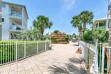 123 Cypress Breeze Boulevard - Photo 62