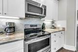 123 Cypress Breeze Boulevard - Photo 8