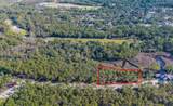 1745 Lost Cove Lane - Photo 1
