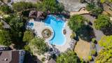 1745 Lost Cove Lane - Photo 13
