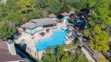1745 Lost Cove Lane - Photo 18