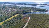 1745 Lost Cove Lane - Photo 2
