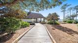 1745 Lost Cove Lane - Photo 27