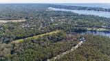 1745 Lost Cove Lane - Photo 3