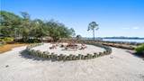 1745 Lost Cove Lane - Photo 34