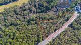 1745 Lost Cove Lane - Photo 8