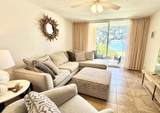 209 West Miracle Strip Parkway - Photo 1