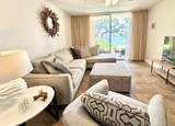 209 West Miracle Strip Parkway - Photo 12