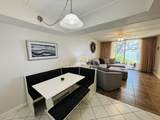 209 West Miracle Strip Parkway - Photo 14