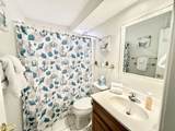 209 West Miracle Strip Parkway - Photo 15