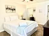 209 West Miracle Strip Parkway - Photo 17
