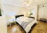 209 West Miracle Strip Parkway - Photo 19