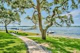 209 West Miracle Strip Parkway - Photo 2