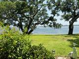 209 West Miracle Strip Parkway - Photo 20