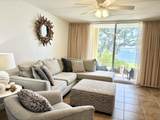 209 West Miracle Strip Parkway - Photo 21