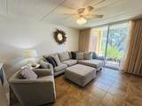 209 West Miracle Strip Parkway - Photo 22