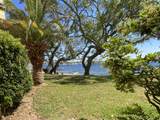 209 West Miracle Strip Parkway - Photo 24