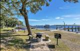 209 West Miracle Strip Parkway - Photo 25