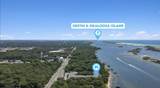 209 West Miracle Strip Parkway - Photo 26