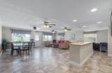 209 West Miracle Strip Parkway - Photo 29
