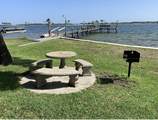 209 West Miracle Strip Parkway - Photo 31