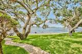 209 West Miracle Strip Parkway - Photo 5