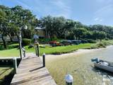 209 West Miracle Strip Parkway - Photo 7
